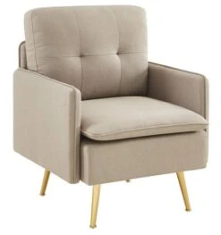 Fauteuil ADAM -Chaises Soldes c1f5bf26e56945ebb76b4f54da1a4041.cropped 155 121 696 742.processed