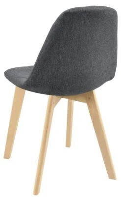 Lot 2 Chaises Kopparberg Salle à Manger -Chaises Soldes c250a3b233a44016952eaf5dcef77e2c.cropped 408 20 1182 1959.processed 1