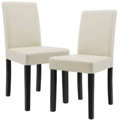 Lot De 2 Chaises Den Haag Bois Massif -Chaises Soldes c26813d069fd4895aac571da94909ce3