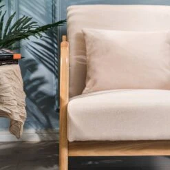 Fauteuil DIANA -Chaises Soldes c2ad2dadf33b45079e641c0e86b4d679