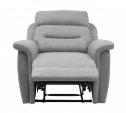 Fauteuil De Relaxation LÉON -Chaises Soldes c30c146b56a64c2f9c57a3dbb5d187ea.cropped 155 76 581 522.processed