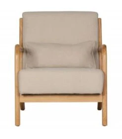 WOOOD Fauteuil Design Mark -Chaises Soldes c32970c87ada46908b9bd911b20b80f6.cropped 105 83 386 439.processed