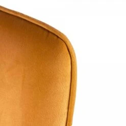 Fauteuil AJE -Chaises Soldes c3947b7e19564282a90dd048fece198a