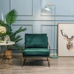 Fauteuil VIBORG -Chaises Soldes c3be05a2b86f47c8ae1f99e273cfc65a