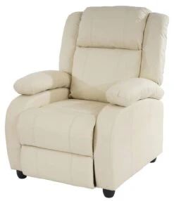 Fauteuil Relax Lincoln
