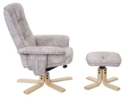 Fauteuil Relax M56 Avec Tabouret -Chaises Soldes c596628587124d8f86e5a19696df88cf.cropped 2 145 1337 1042.processed