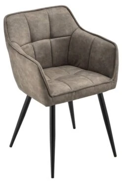 Fauteuil De Salon Birmingham