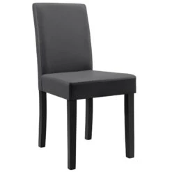 Lot De 2 Chaises Den Haag Bois Massif -Chaises Soldes c73b20bd29824e128fb2a94dc9ca93c4