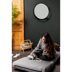 Fauteuil Convertible Nalo -Chaises Soldes c9c71baff2864a869d6ffb823868d31f