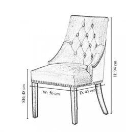 6 Chaises De Salle à Manger Windsor -Chaises Soldes c9d744421d07418c9bc878b552c72f1d.cropped 123 119 698 731.processed