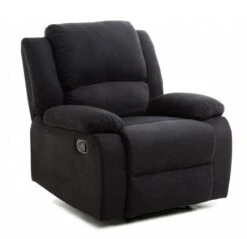 Fauteuil De Relaxation DETENTE -Chaises Soldes c9f66eaece054d978a6585b487f1fd5d.cropped 141 86 540 522.processed