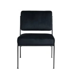 Fauteuil NAIROBI -Chaises Soldes ca00e077490e4c99aa6f81af21edc09a