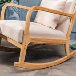 Fauteuil DIANA -Chaises Soldes ca2f4b13c8554d478cda718a3639f6f9