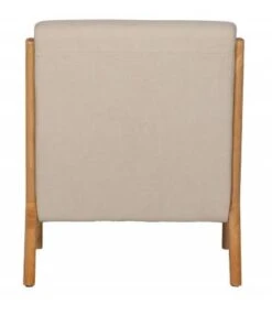 WOOOD Fauteuil Design Mark -Chaises Soldes ca89931027aa4f20a1bf75a52cd9f7f7.cropped 118 93 366 424.processed