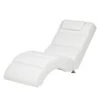 Chaise Longue De Relaxation Califfo