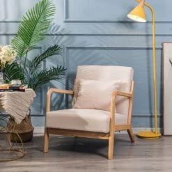 Fauteuil OHAMA 28 Fauteuil OHAMA -Chaises Soldes cbfd71207d86476ea042beeb06078eb9