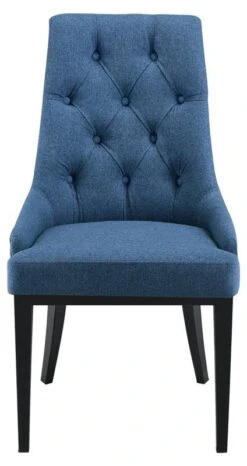 Chaise Chester Salle à Manger -Chaises Soldes cc02e3d5cafa408287c2eb1e39683fbe.cropped 487 82 997 1882.processed