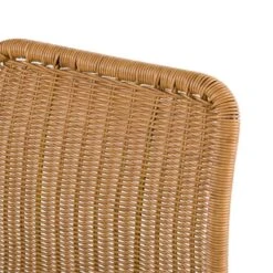 Chaise Sirivara (Lot De 2) -Chaises Soldes ccb548c776294f44a9ff0545ae21d22b