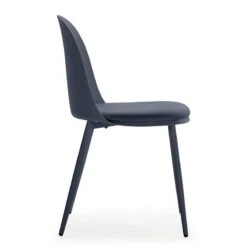 Lot De 4 Chaises Kana Blanches -Chaises Soldes ccc0a07700984440aa5d3e04709de034