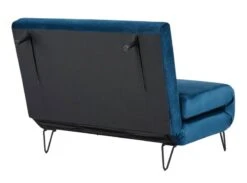 Fauteuil Convertible En Velours Rouille -Chaises Soldes ccedaf7054234b979512d440d03a53b6.cropped 50 276 896 665.processed