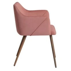 Chaise Daisy (Lot De 2) -Chaises Soldes cd65492556f3454486cb01671d2b89e2