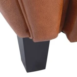 Fauteuil Club -Chaises Soldes cd96e44c49e44dfe9c2e6fd4a5c87942