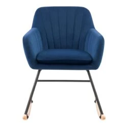 Fauteuil Isola -Chaises Soldes ce64841903644377b3b5303ce451fc6a