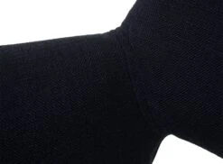 Chaise De Salle à Manger HWC-A50 III -Chaises Soldes ce7a1b2d53c1456e90665336eac374bf