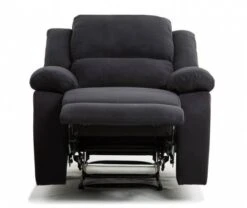 Fauteuil De Relaxation DETENTE -Chaises Soldes d010f46ce36e4c8e8c5b898230859de9.cropped 136 115 572 481.processed