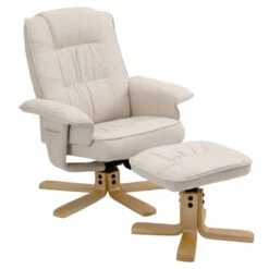 Fauteuil De Relaxation CHARLY -Chaises Soldes d015ddcf290f420b8193374e949ccede