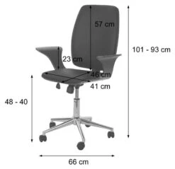 Fauteuil De Bureau HWC-C54 -Chaises Soldes d02471e285ac4cda927e711b6999648f.cropped 5 42 1387 1340.processed