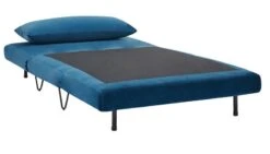 Fauteuil Convertible En Velours Rouille -Chaises Soldes d02ace04cc8b4665b9f5384fb148d7ad.cropped 81 487 850 484.processed