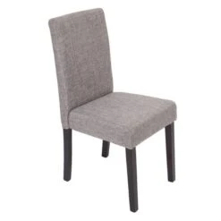 Chaise Littau Jacquard Lot De 6 -Chaises Soldes d119c0d1ce144d87b34e24f90d5f5f28