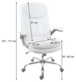 Chaise De Bureau HWC-F81 -Chaises Soldes d14e5fa61218409dad5e6063c145209c.cropped 0 41 1226 1327.processed