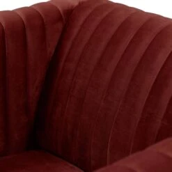 Fauteuil Gatsby 37 Fauteuil Gatsby -Chaises Soldes d19b873633e343febc4a6f8bbfdf4dba