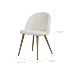 Chaise Yuki -Chaises Soldes d285afcd11f74ab3a3ed49646a4688b6