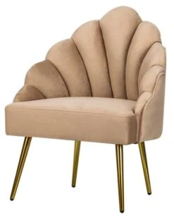 Fauteuil BOLGE