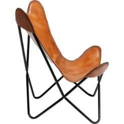 Fauteuil California -Chaises Soldes d2ae56efedd74e56ae97ca1afbb9ea65