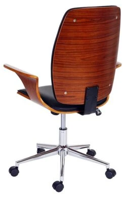Fauteuil De Bureau HWC-C54 -Chaises Soldes d2d498f1fc484ff3b885274f85a80103.cropped 266 32 867 1368.processed