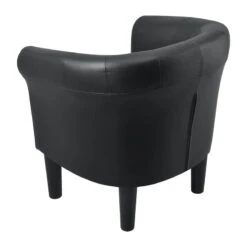 Fauteuil Jelgava 37 Fauteuil Jelgava -Chaises Soldes d2e3bed0ab6c445c924951633306ea43