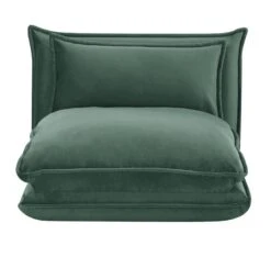 Fauteuil Convertible Nala 23 Fauteuil Convertible Nala -Chaises Soldes d38954edb2a44024914cbad2825ab454.cropped 116 262 779 739.processed