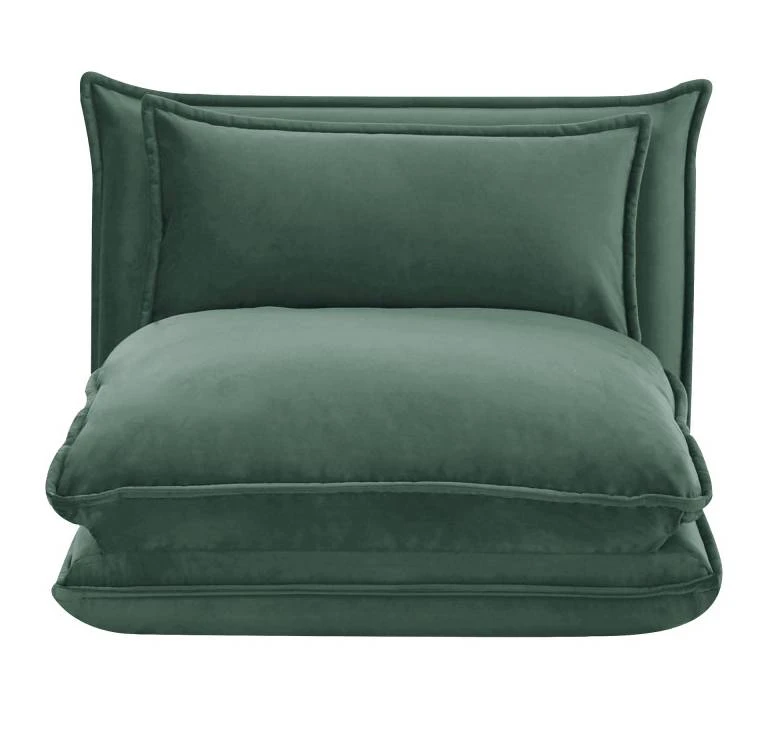 Fauteuil Convertible Nala 4 Fauteuil Convertible Nala – Image 4