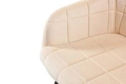 2 Chaises De Salle à Manger Camden -Chaises Soldes d38eb9c9586245ddb148085ea7bfdf0b 1