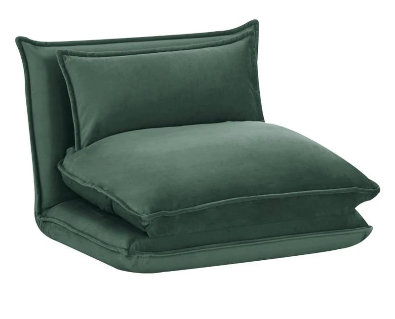 Fauteuil Convertible Nala 1 Fauteuil Convertible Nala