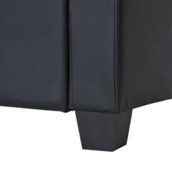 Fauteuil Lounge Lyon 10 Fauteuil Lounge Lyon -Chaises Soldes d5b542482d2548f78b20e44056aa0da5