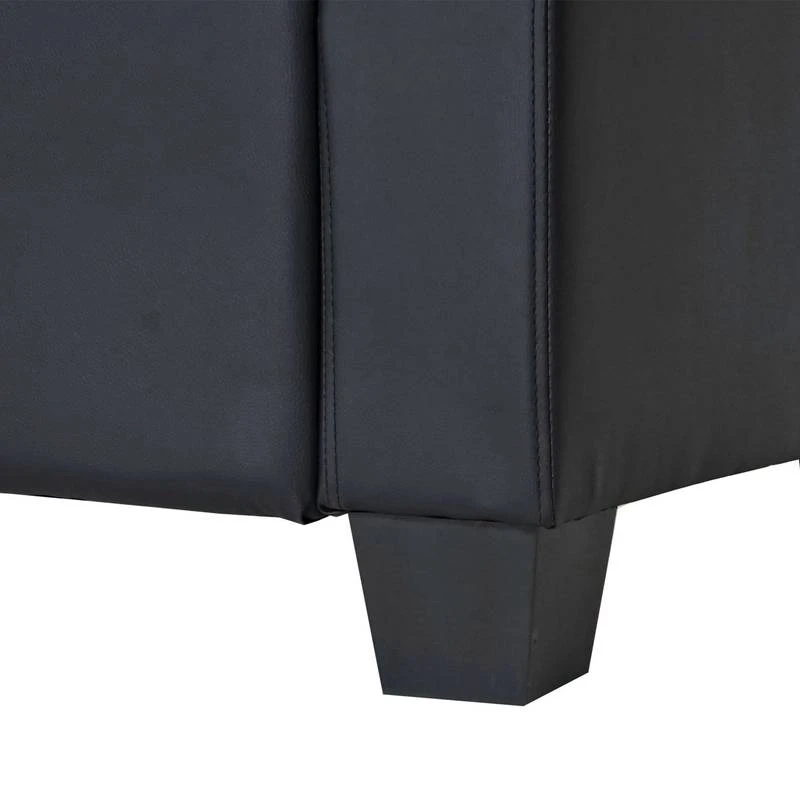 Fauteuil Lounge Lyon 5 Fauteuil Lounge Lyon – Image 5