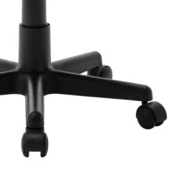 VIDAXL Chaise De Bureau -Chaises Soldes d5dbd5adfc6244628a7d271b34f79743