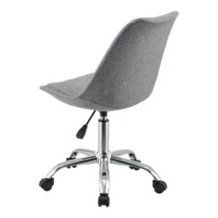 Chaise De Bureau Atherton -Chaises Soldes d5e772b7312f4e03a04dee712297bd38
