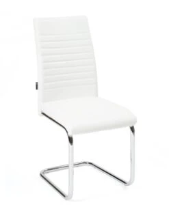 Lot De 2 Chaises De Salle A Manger OPUS -Chaises Soldes d67d8e707cc34a24b67ba4fe1ad7055e