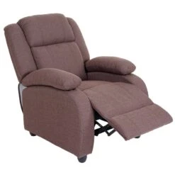Fauteuil TV Lincoln -Chaises Soldes d7e902ce7737498d9dce2b4bb7d1f6a7